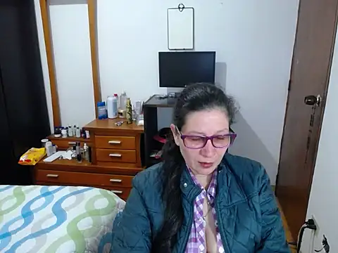 latin49 online show from 16, 9, 2025