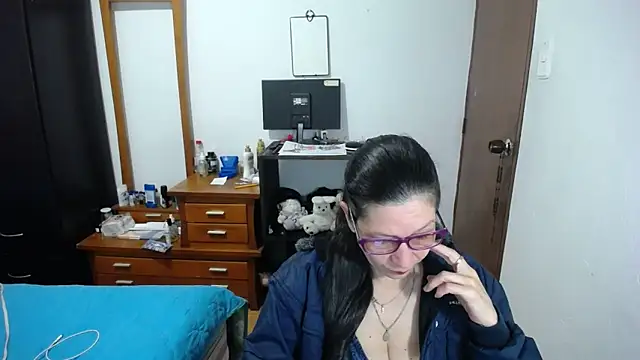 latin49 online show from 15, 10, 2025