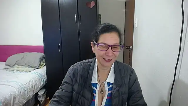 latin49 online show from 1, 6, 2026