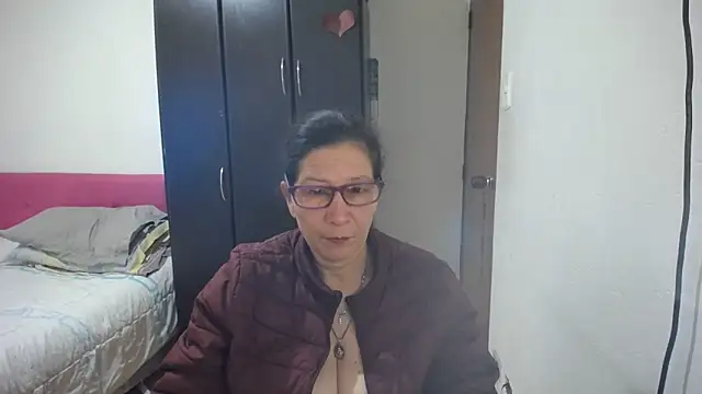 latin49 online show from 12, 6, 2026