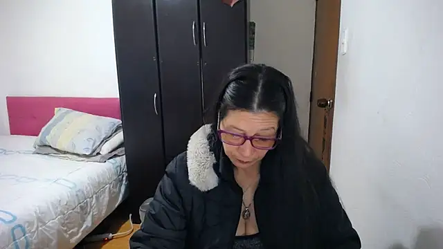 latin49 online show from 15, 6, 2026