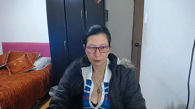 latin49 online show from 25, 6, 2026