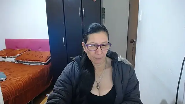 latin49 online show from 27, 6, 2026