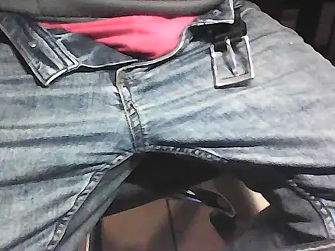 Ju rine007 online show from 21, 10, 2025