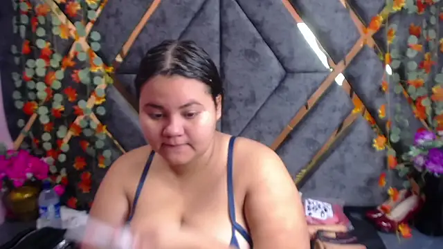 ValenTitis online show from 2, 12, 2024