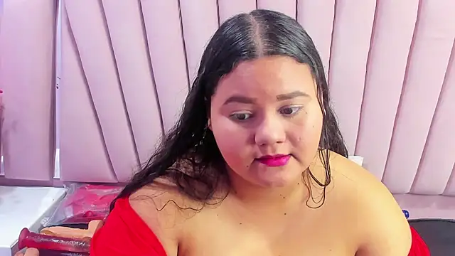 ValenTitis online show from 28, 12, 2024