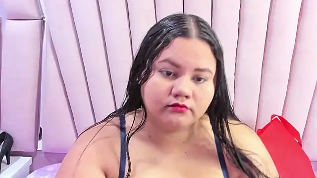 ValenTitis online show from 19, 1, 2025