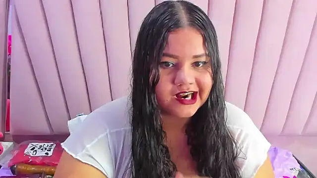 ValenTitis online show from 9, 2, 2025