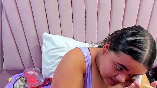 ValenTitis online show from 18, 2, 2025