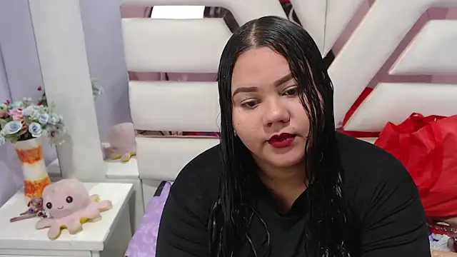 ValenTitis online show from 10, 3, 2025