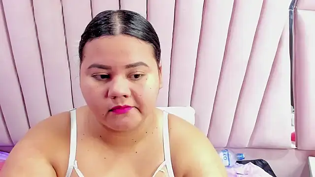 ValenTitis online show from 19, 3, 2025