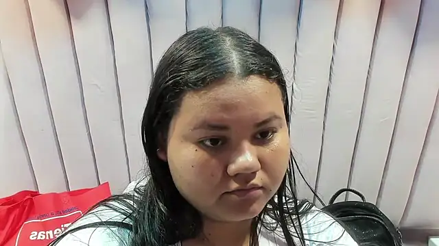 ValenTitis online show from 13, 9, 2025