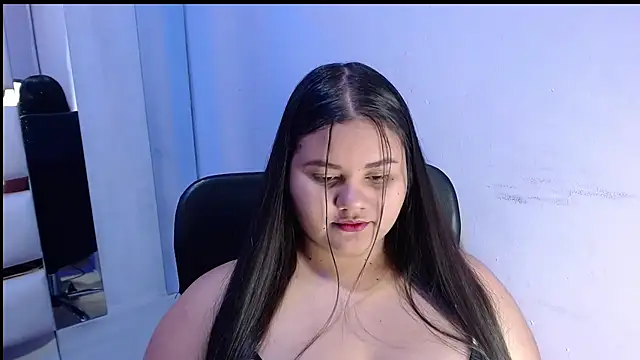 ValenTitis online show from 2, 10, 2025