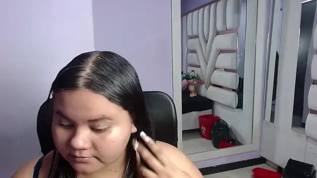 ValenTitis online show from 25, 10, 2025