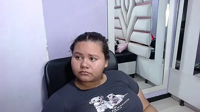 Snapshot of ValenTitis chatting on 29, 10, 2025 ValenTitis online show from 29, 10, 2025