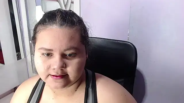 Snapshot of ValenTitis chatting on 21, 11, 2025 ValenTitis online show from 21, 11, 2025