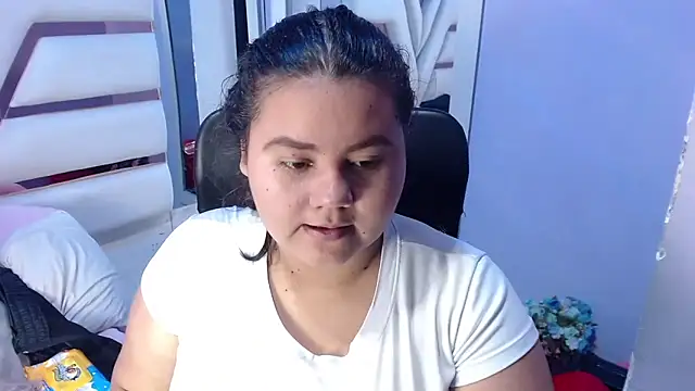 Snapshot of ValenTitis chatting on 25, 11, 2025 ValenTitis online show from 25, 11, 2025