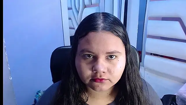 Snapshot of ValenTitis chatting on 3, 12, 2025 ValenTitis online show from 3, 12, 2025