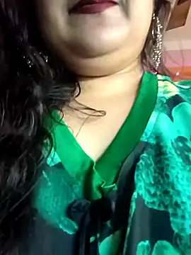 Snapshot of AgniPriya chatting on 7, 12, 2024 AgniPriya online show from 7, 12, 2024