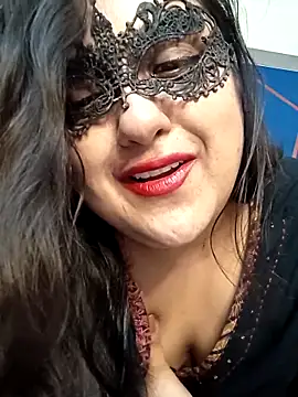 AgniPriya online show from 17, 11, 2025