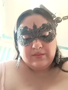 Snapshot of AgniPriya chatting on 9, 1, 2026 AgniPriya online show from 9, 1, 2026