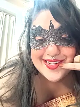 Snapshot of AgniPriya chatting on 2, 2, 2026 AgniPriya online show from 2, 2, 2026