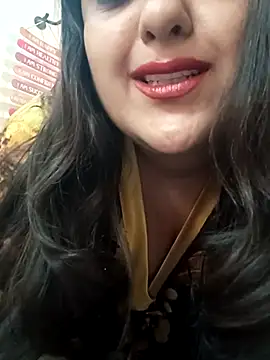 Snapshot of AgniPriya chatting on 3, 2, 2026 AgniPriya online show from 3, 2, 2026