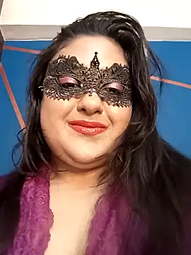 Snapshot of AgniPriya chatting on 9, 2, 2026 AgniPriya online show from 9, 2, 2026