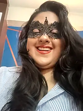 Snapshot of AgniPriya chatting on 12, 2, 2026 AgniPriya online show from 12, 2, 2026