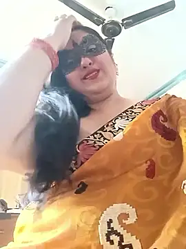 Snapshot of AgniPriya chatting on 23, 2, 2026 AgniPriya online show from 23, 2, 2026