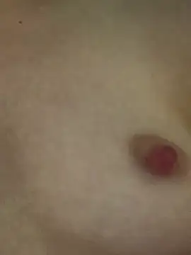 Snapshot of MiaBlossom chatting on 12, 11, 2025 MiaBlossom online show from 12, 11, 2025