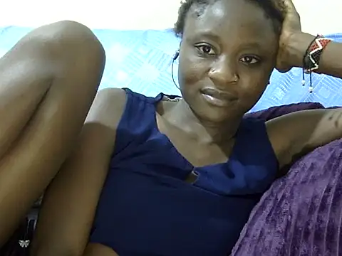 Snapshot of sweet_caci chatting on 30, 7, 2026 sweet caci online show from 30, 7, 2026