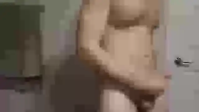 Snapshot of Hotboyo01 chatting on 13, 1, 2025 Hotboyo01 online show from 13, 1, 2025