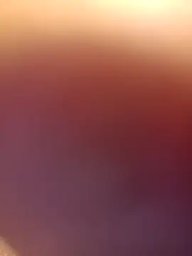 Snapshot of Hotboyo01 chatting on 20, 1, 2025 Hotboyo01 online show from 20, 1, 2025