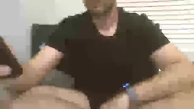 Snapshot of Hotboyo01 chatting on 19, 2, 2025 Hotboyo01 online show from 19, 2, 2025