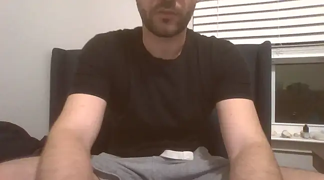 Snapshot of Hotboyo01 chatting on 22, 2, 2025 Hotboyo01 online show from 22, 2, 2025