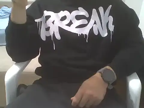 Snapshot of Hotboyo01 chatting on 17, 3, 2025 Hotboyo01 online show from 17, 3, 2025