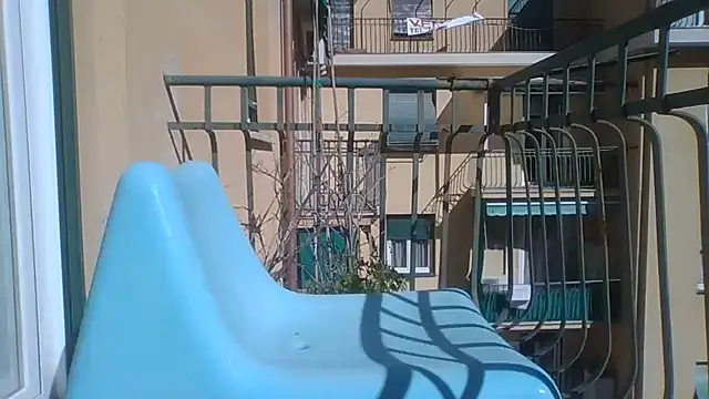 Snapshot of Hotboyo01 chatting on 10, 10, 2025 Hotboyo01 online show from 10, 10, 2025