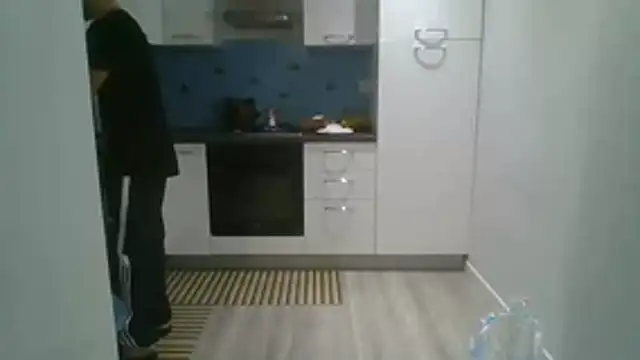 Snapshot of Hotboyo01 chatting on 1, 11, 2025 Hotboyo01 online show from 1, 11, 2025