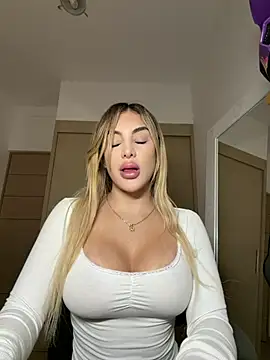 mi suk11 online show from 17, 1, 2026