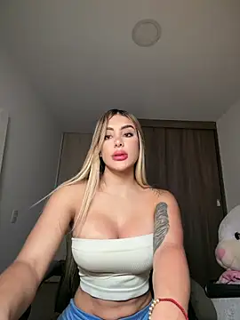 mi suk11 online show from 16, 5, 2026
