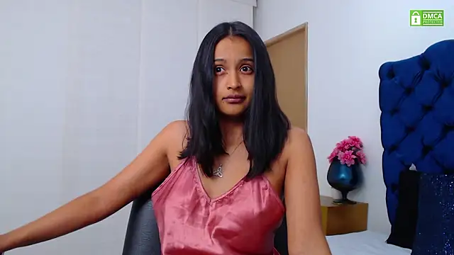 Snapshot of Lili666_ chatting on 19, 3, 2026 Lili666 online show from 19, 3, 2026