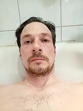 snowypaul11 online show from 30, 11, 2025