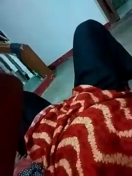 vandnakumari online show from 17, 7, 2026