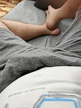 Cba365 online show from 19, 9, 2025