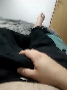 Cba365 online show from 3, 10, 2025