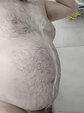 Cba365 online show from 16, 10, 2025