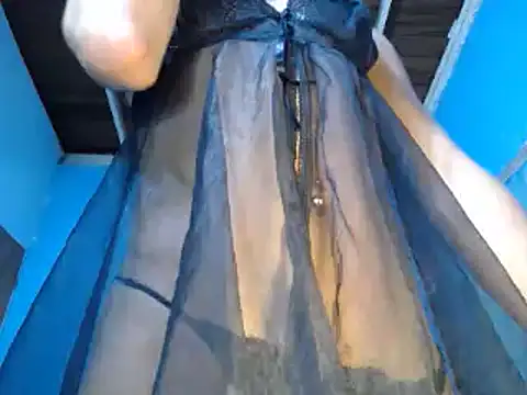 Snapshot of anna_dolls_ chatting on 23, 12, 2024 anna dolls online show from 23, 12, 2024
