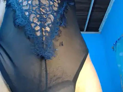 Snapshot of anna_dolls_ chatting on 28, 12, 2024 anna dolls online show from 28, 12, 2024
