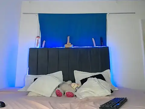 Snapshot of anna_dolls_ chatting on 30, 9, 2025 anna dolls online show from 30, 9, 2025